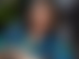 Most midlife career dissatisfaction is not about courage. It is about status.