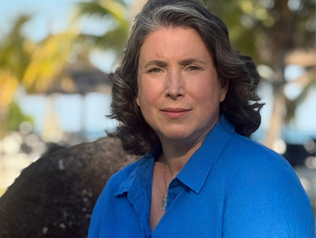 Navigating Midlife Career Re-Entry: A Guide for Experienced Professionals