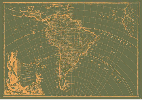 La Estrella - Elemento 1.jpg