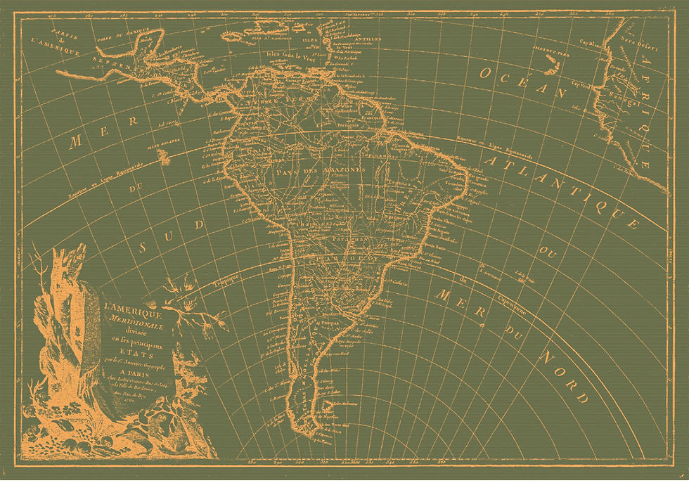 La Estrella - Elemento 1.jpg