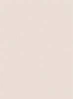 FONDO MENU _compressed (1)_page-0001.jpg