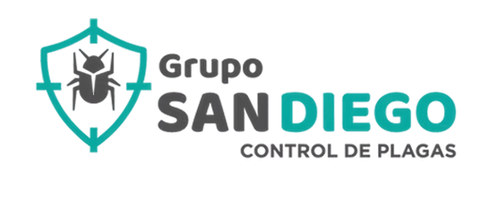 Diseño sin título (1).png