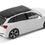 Miniaturbild: COBI Bausatz SCALA