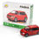 Miniaturbild: COBI Bausatz FABIA