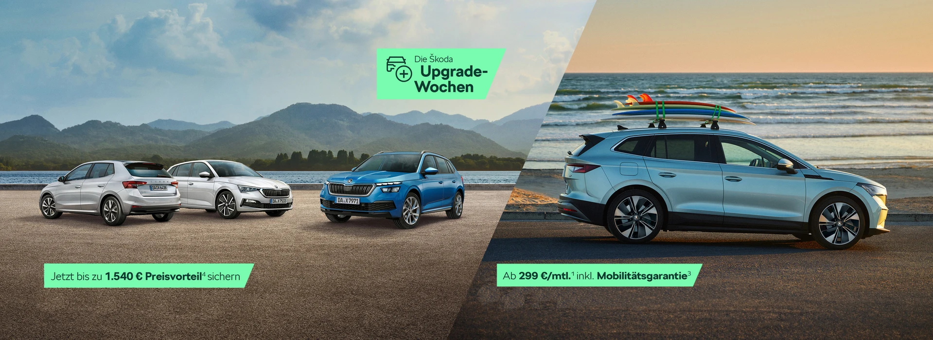 Header_upgrade1.webp