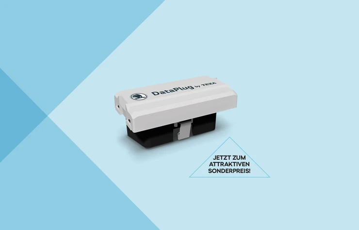 DataPlug-Adapter