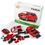 Miniaturbild: COBI Bausatz FABIA