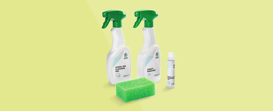 B+W Kit D'Entretien 5 Pièces Pour Objectifs Et Filtres Photo - Nettoyage Professionnel Complet
