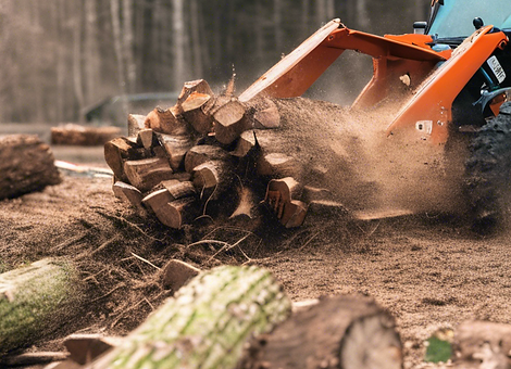 stump grinding.png