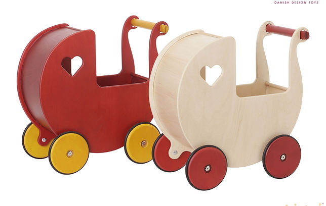 Dolls Pram.jpg