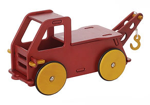 Baby Truck Red.jpg
