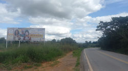 WhatsApp Image 2025-05-05 at 14.48.15 (1)