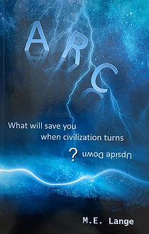 Arc