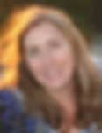 Michelle (M. E.) Lange