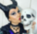 Maleficent_edited.jpg