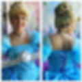 Cinderella.jpeg