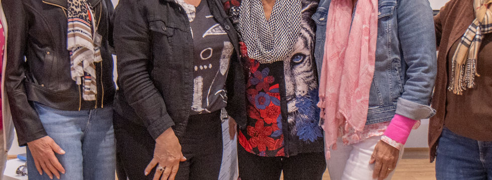 Judy Tobey Getting Unstuck Workshop Jan 2026-01.jpg