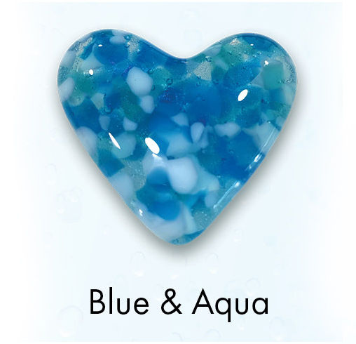 Thumbnail: Desktop Heart