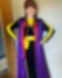 Princess Anna.jpg