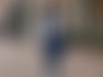 Satdtbummel mit Pamela in England