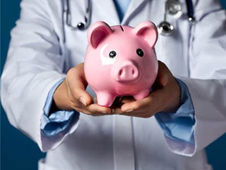 Steigende Beiträge - wie gut ist ihre Krankenversicherung wirklich für Sie?