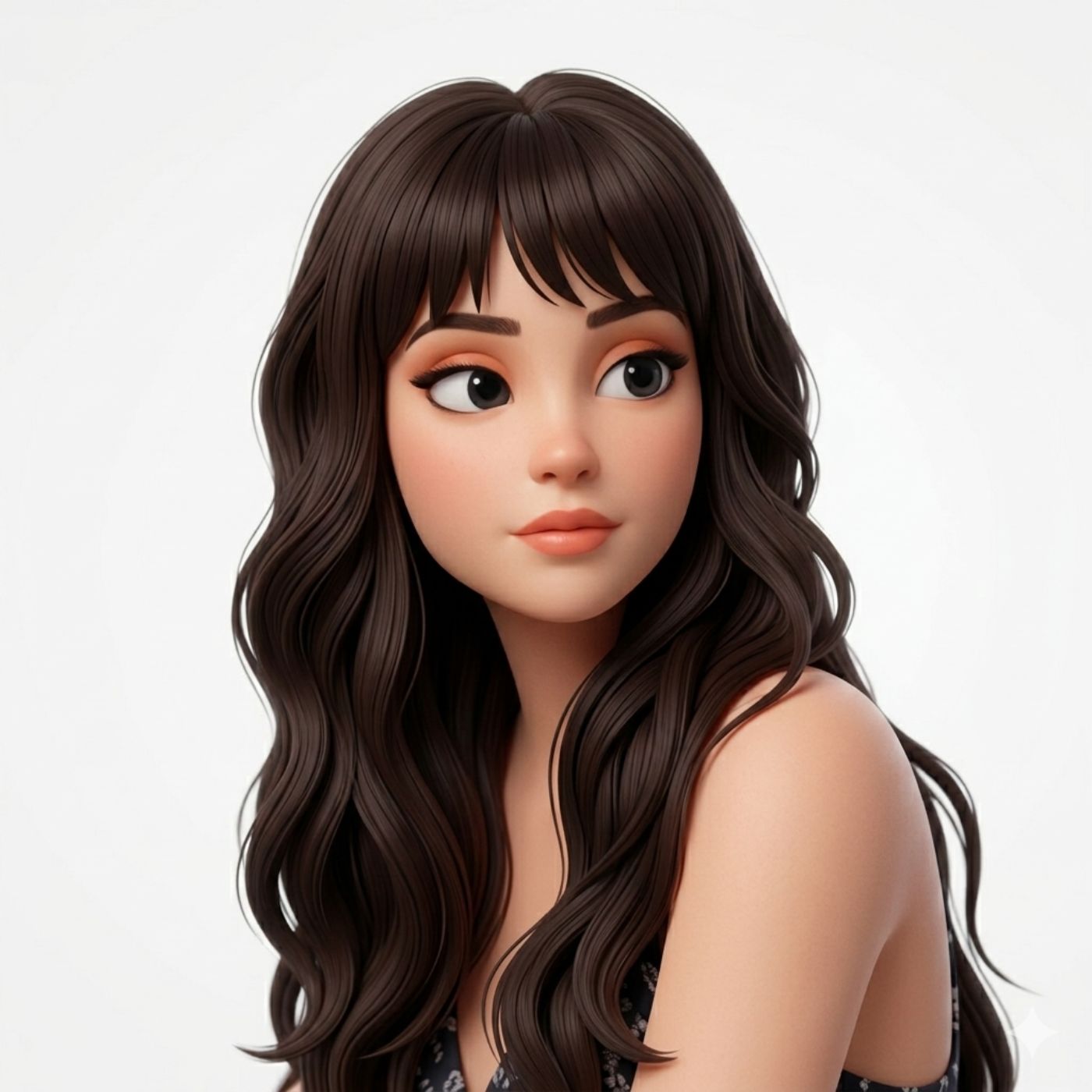 Autorenbild: Pamela Parade