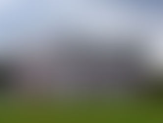 So finanzieren Sie Ihr Eigenheim richtig