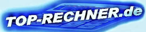 www.top-rechner.de