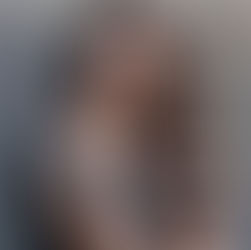 Linette - Sie ist der Moment
