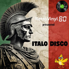 talo Disco (Sampler)