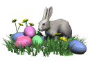 ostern_0354.gif