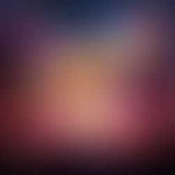 New Eurodance Sensation 3 (Sampler)