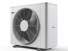 Heizungsumstellung: KfW Zuschussantrag für Klimaschutz