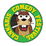 Writer: Cannabis Comedy Club Toronto