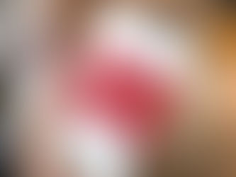 令和2年1月11日・12日 ハンドメイドジャパンフェス出店のお知らせ