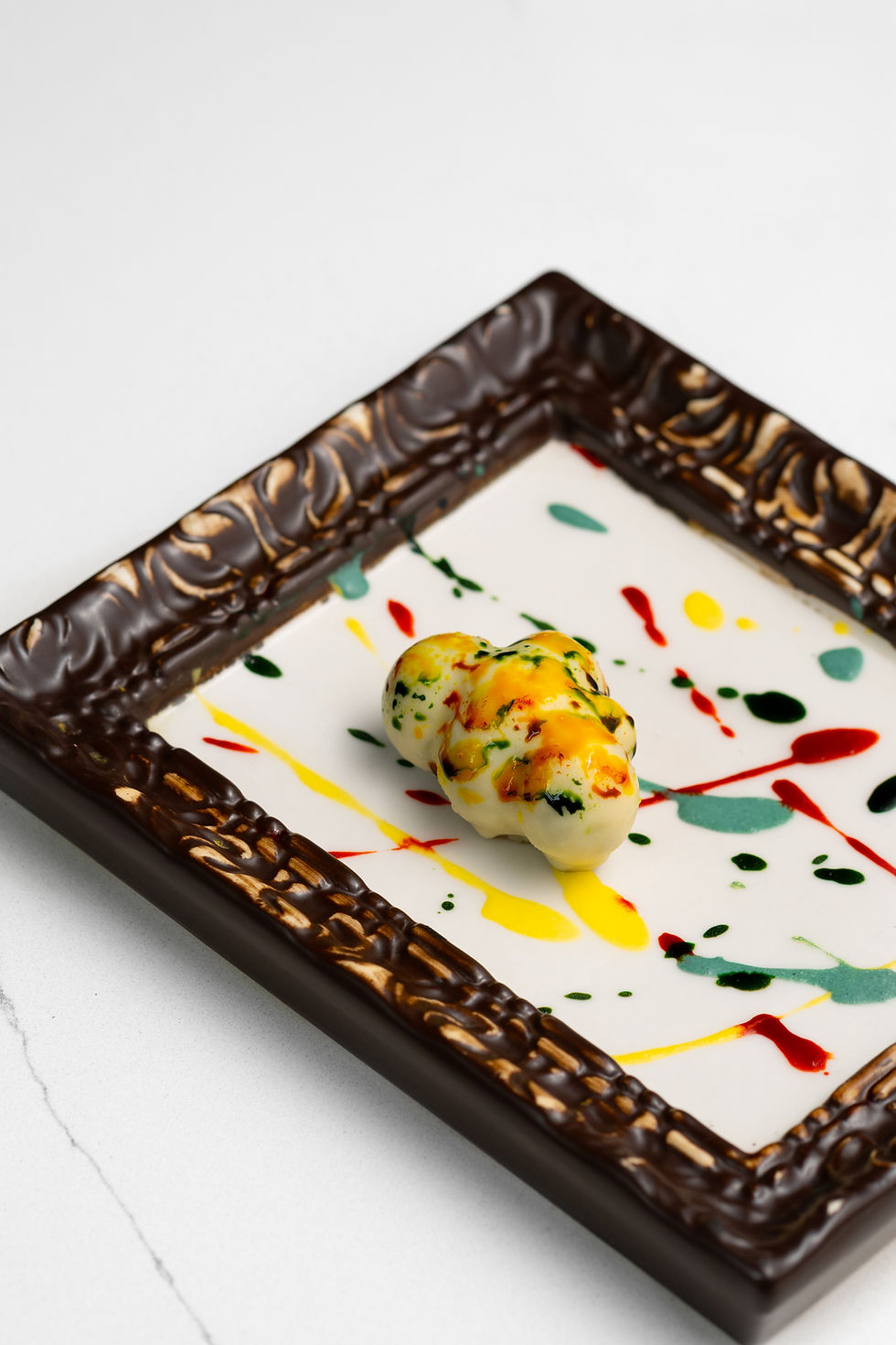 Holi - The Festival of Colours