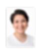 Nallely headshot_edited_edited.png