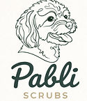 pabli scrubs_edited.jpg