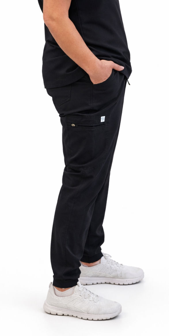 Pablo Jogger