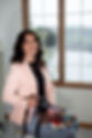 Live Wedding Painter and Photographer Columbus Ohio