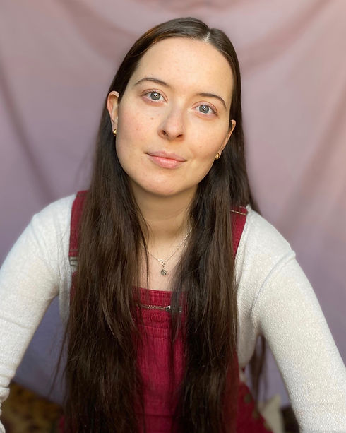 Sorcha headshot.jpg
