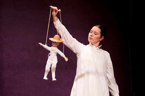 Wuthering Heights 2_edited.jpg