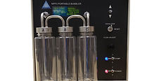 portable bubbler .jpg