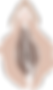 logo-vulva.png