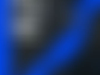 Le Lab-Usine présenté dans la 61ième édition du magazine PLAN