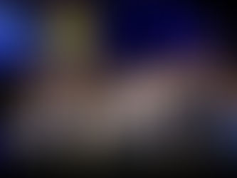 2024-05-09 Talk Show Entrepreneuriat ULaval