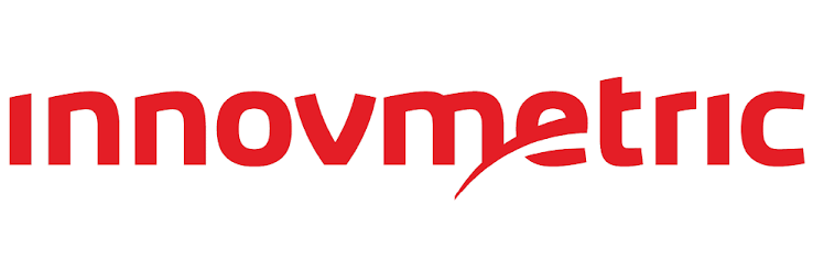Innovmetric