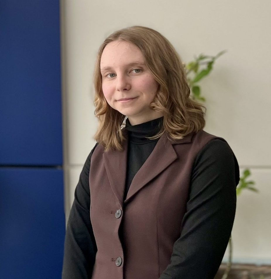 Sébastien Houde_edited.jpg