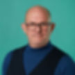 Sébastien Houde_edited.jpg