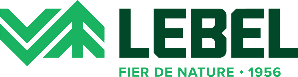 Groupe Lebel